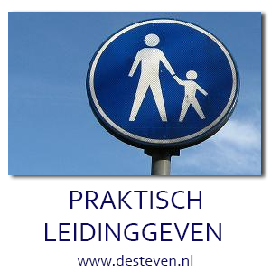 training cursus praktisch leidinggeven